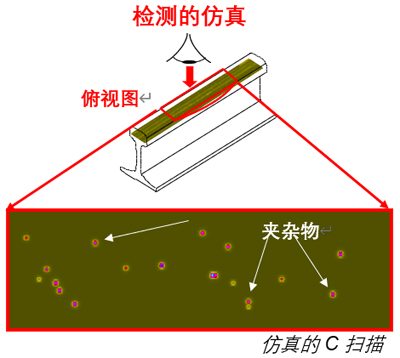 超声数据分析22.jpg