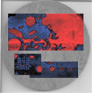案例1-3.emf.jpg