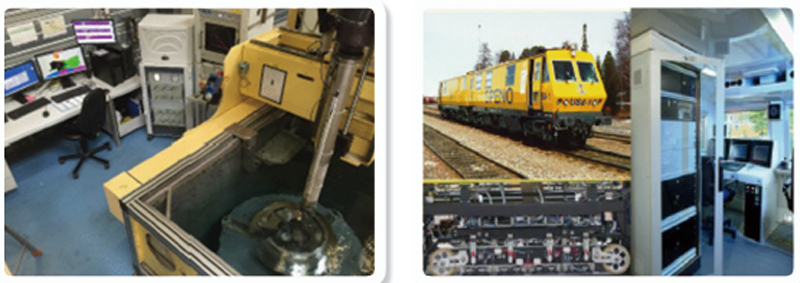 4-800.jpg