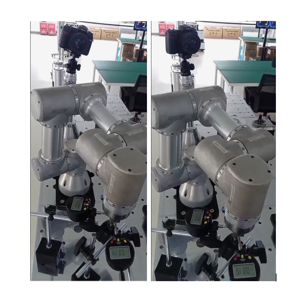 屏幕截图 2026-07-03 100143.png